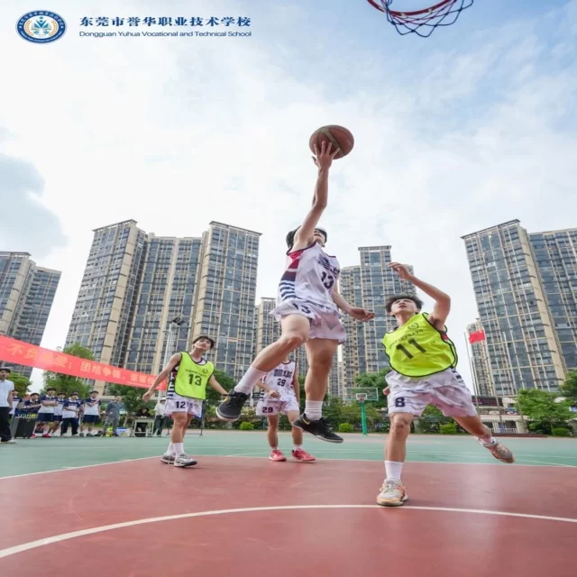 第34组欧洲赛场晋级形势解析与战术深度剖析 专稿第12033期