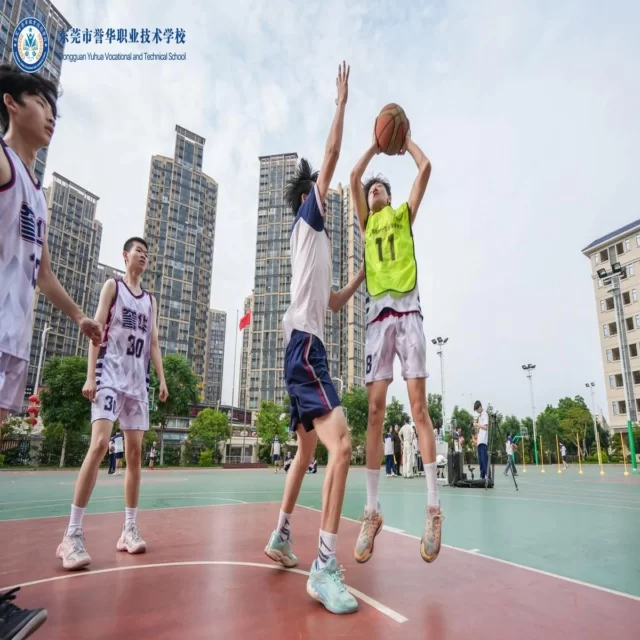 联赛规则变化对心理影响的深度解读 专稿第12034期